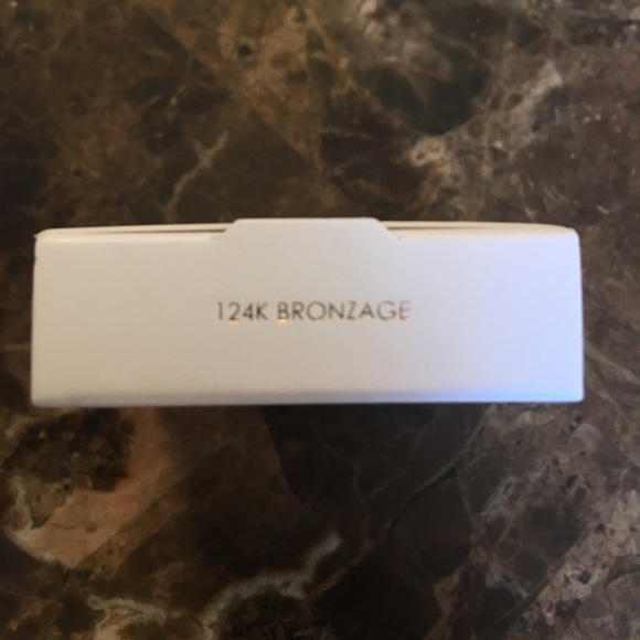 Natasha Denona Eyeshadow in 124K BRONZEAGE - Picture 5 of 6